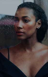 Kylie Bunbury 869SVpQ1_o