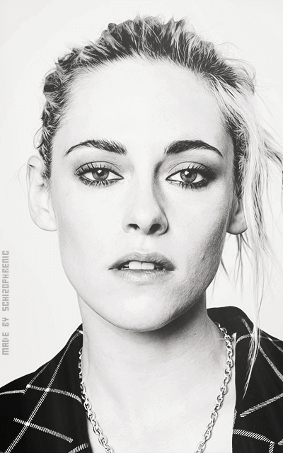 Kristen Stewart - Page 5 MjQJ4osd_o