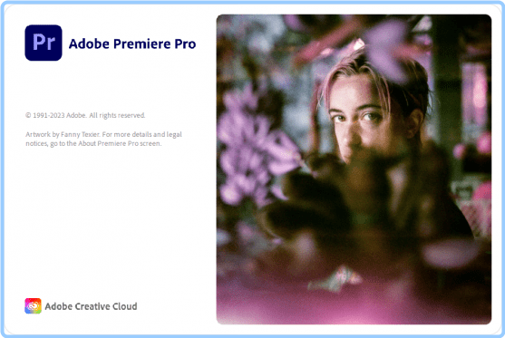 Adobe Premiere Pro 2023 V23.6.9.4 (x64) Multilingual X54W3qnd_o