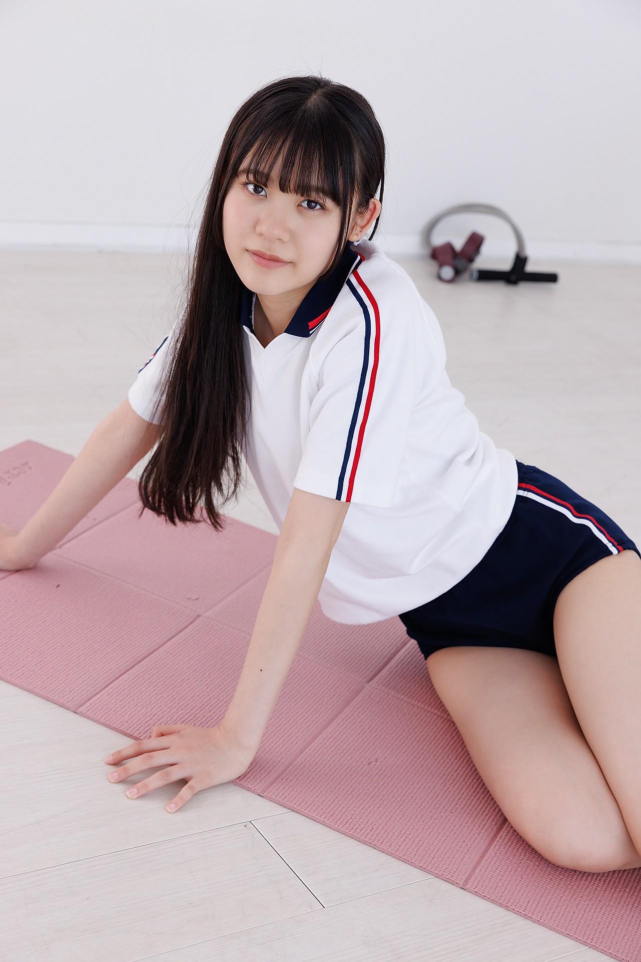 Rima Ozora 大空りま, Minisuka.tv 2024.08.15 Regular Gallery Set 04.02(29)
