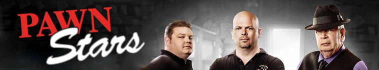 pawn stars s17e03 web h264-tbs