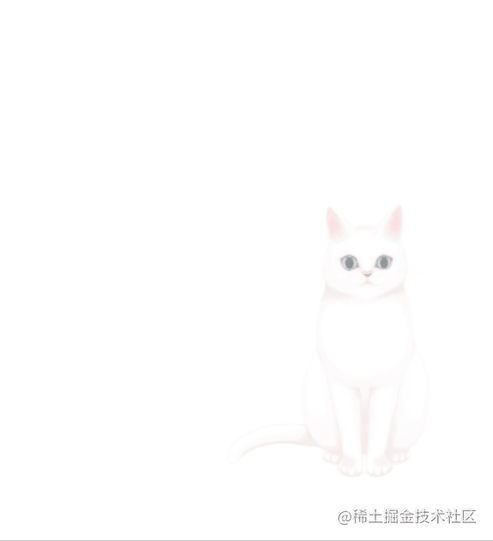 whitecat.gif