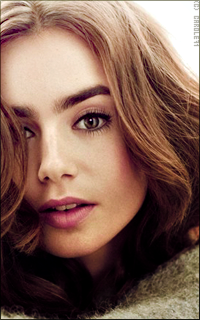 Lily Collins A0z7d2uh_o