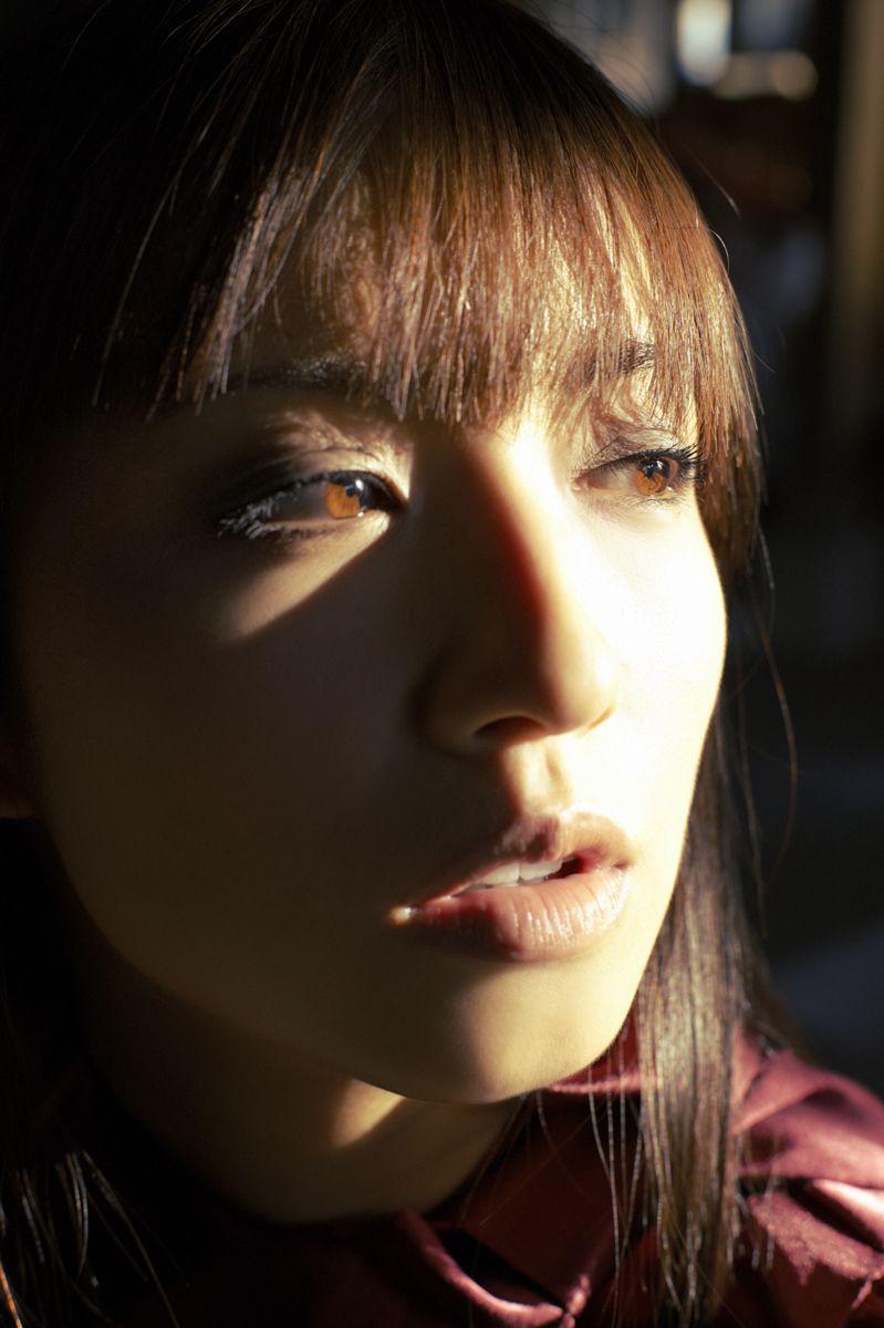 [Wanibooks] NO.57 Maomi Yuuki 優木まおみ/优木真央美 写真集(23)