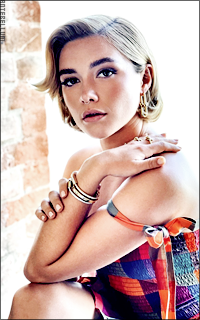 Florence Pugh RU1U9DSJ_o