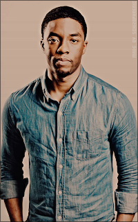 Chadwick Boseman ZAqdhr5x_o