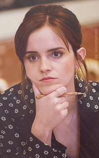 Emma Watson - Page 13 Ad7rAJ1E_o