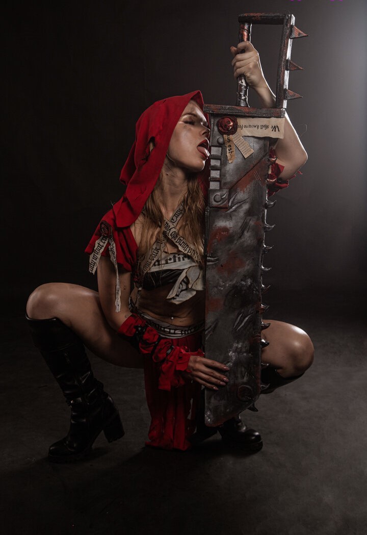 Unknowns - Warhammer 40K Sisters Repentia