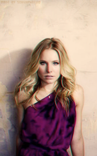 Kristen Bell NfVbElJQ_o