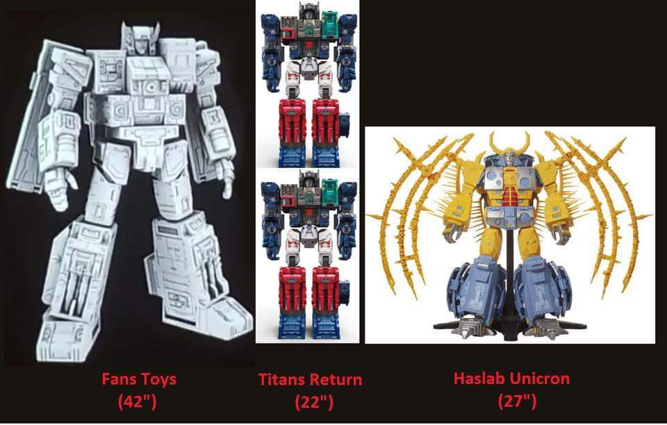 [Fanstoys] Produit Tiers - FT-40A Hannibal - aka Cerebros ― FT-40 - aka Fortress Maximus/Forteresse Maximus Jlf9NCno_o