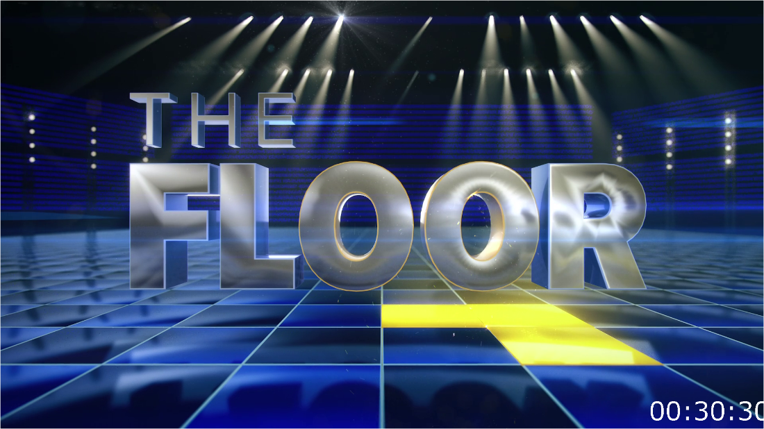 The Floor US S01E08 [1080p/720p] (H264) [6 CH] 3O6oUX5L_o