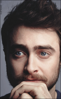 Daniel Radcliffe XQD2Ty4h_o
