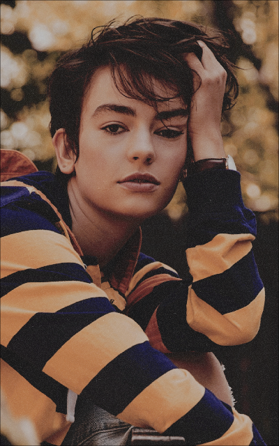 brigette lundy paine (avatars) 7E4aVb9c_o