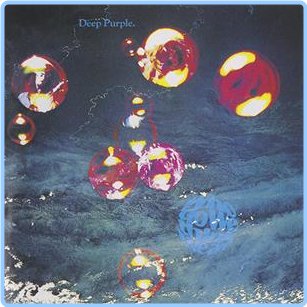 Deep Purple Who Do We Think We Are (1973) [FLAC] 88 QYUYtb8M_o