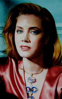 Amy Adams Kh11Egkv_o