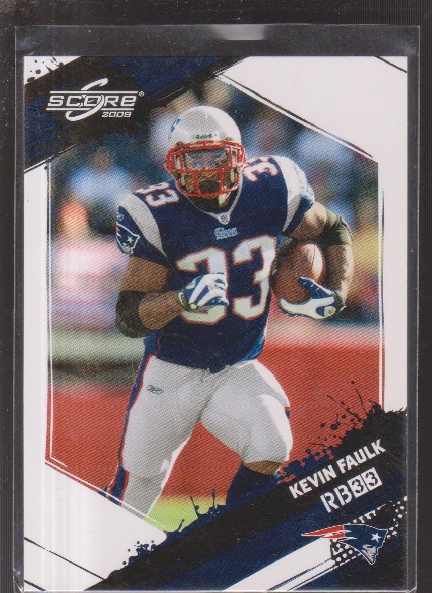 New England Patriots Cards You Pick -- Get 40% off Details Inside A3 - Picture 220 of 248