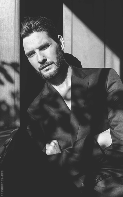 Ben Barnes - Page 2 V9RaF8av_o