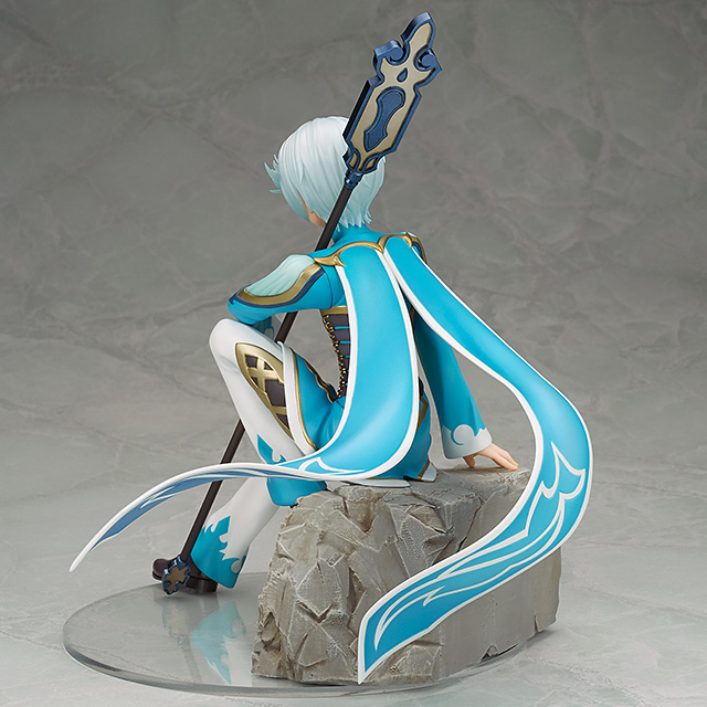 Tales of Zestiria : Statues et Résines 1/7 . 1/8 (Alter) 5gLlUhHl_o