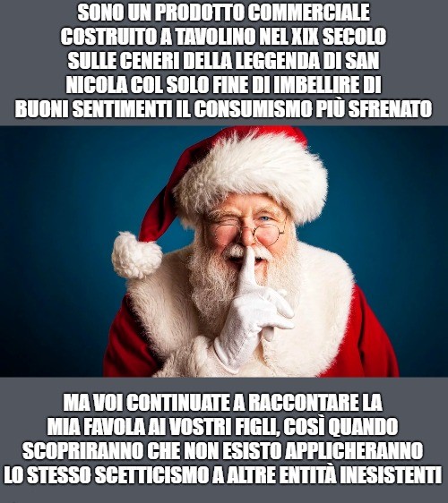 natale 2019 DtvOSTJD_o