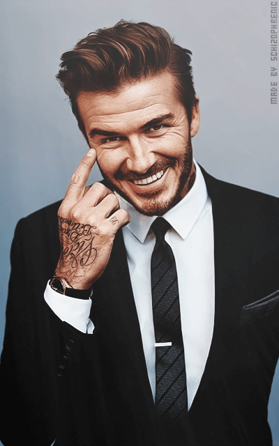 David Beckham PNrpa3Vt_o