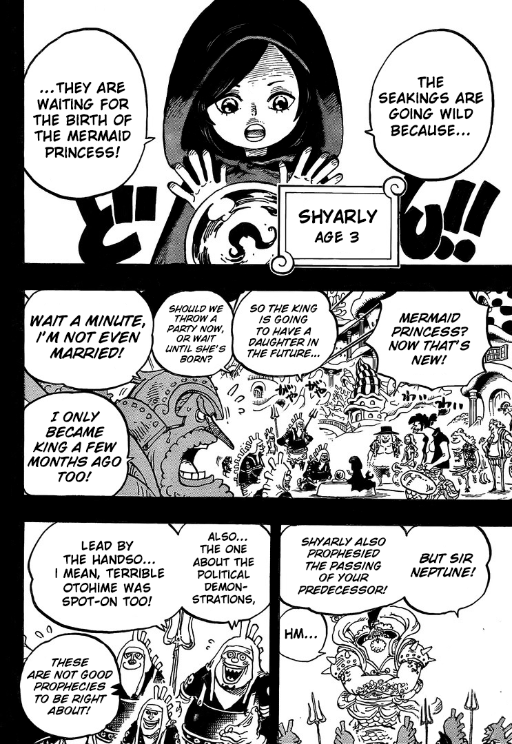 One Piece Manga 967 [Inglés] Pzd3j0CX_o