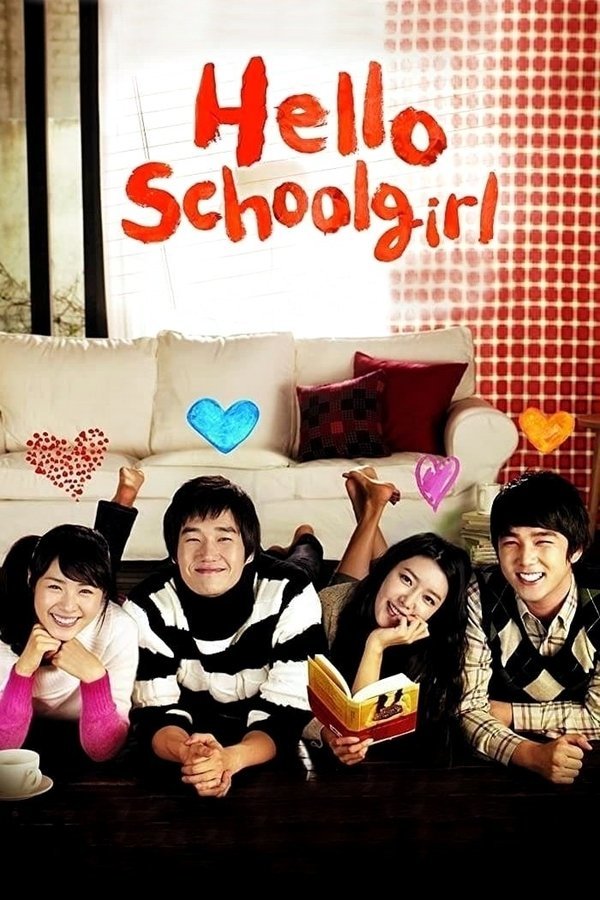 Movie cover image