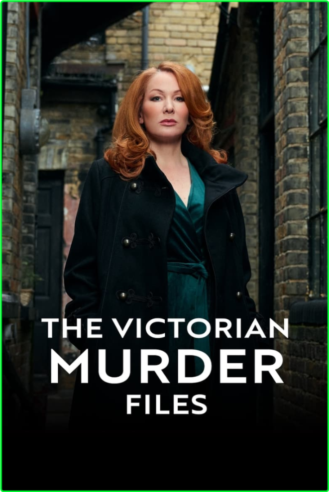 The Victorian Murder Files [S01E04][1080p] (x265) Gbf0LzWX_o