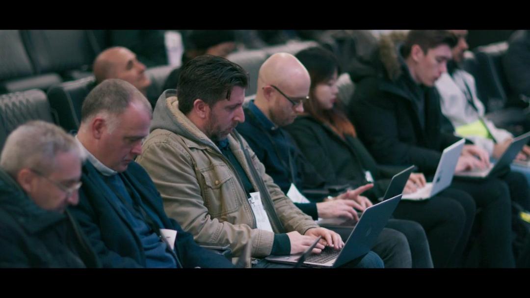 All or Nothing Tottenham Hotspur S01E02 A New Start 720p AMZN WEBRip DDP5 1 x264-NTb All or Nothing Tottenham Hotspur S01E02 A New Start 720p AMZN WEBRip DDP5 1 x264-NTb