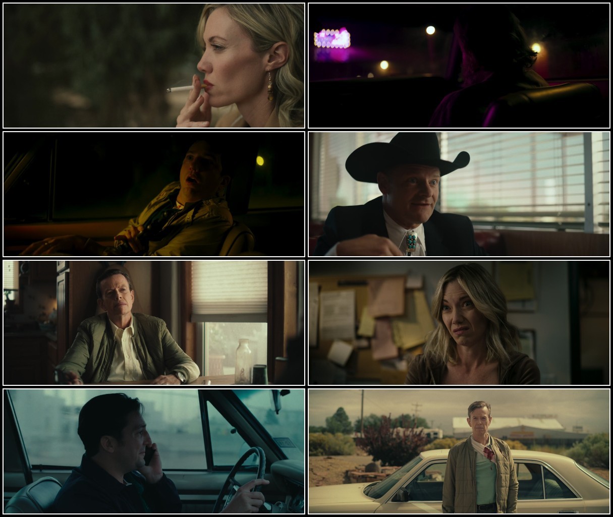 LaRoy Texas (2023) 1080p 10bit WEBRip 6CH x265 HEVC-PSA Wvzc7FLa_o