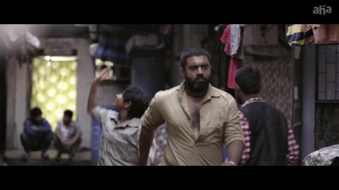 MOOTHON (2020) Telugu (Org Vers) 1080p WEB-DL AVC AAC ESub-BWT Exclusive MOOTHON (2020) Telugu (Org Vers) 1080p WEB-DL AVC AAC ESub-BWT Exclusive