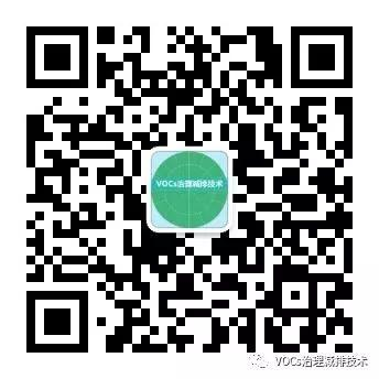 3b61181f7cd5b745ebb40576e83ea658.png