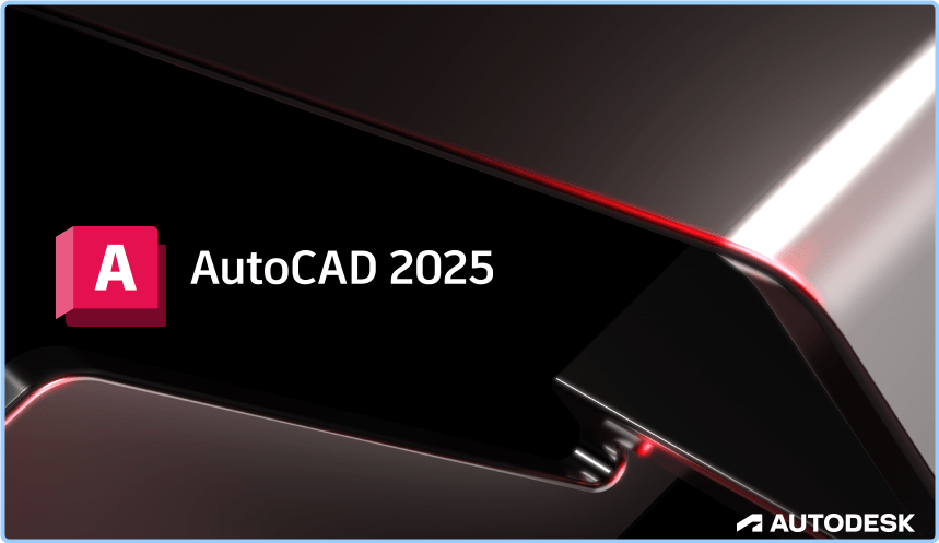 Autodesk AutoCAD 2025.0.1 RUS-ENG by PreActivated by m0nkrus IuWuc5PF_o
