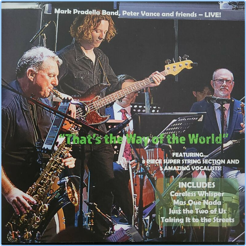 Mark Pradella Band That's The Way Of The World Live At The Brisbane Jazz Club (2024) WEB [FLAC] 16BITS 44 1KHZ 1X1Gz4kD_o