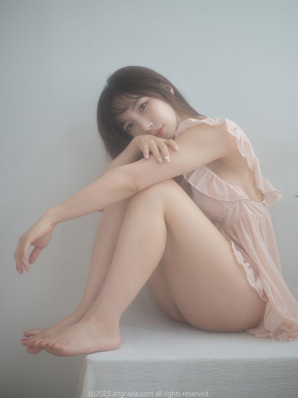 AG.517: 율비 (89 photos)(8)