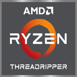 AMD Ryzen Master 2.10.3.2504 (x64) Multilingual SE7172Ft_o