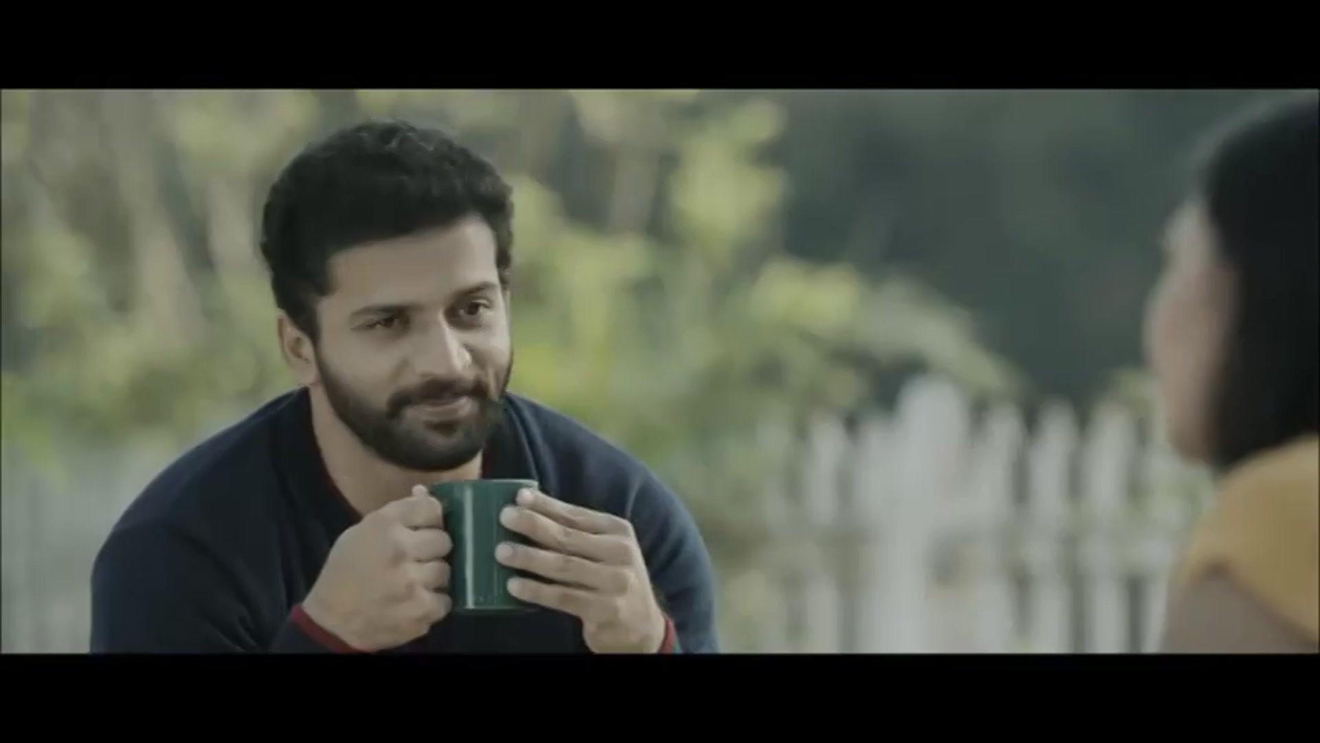 Ondh Kathe Hella (2019) Kannada 1080p WEB-DL AVC AAC-BWT Ondh Kathe Hella (2019) Kannada 1080p WEB-DL AVC AAC-BWT