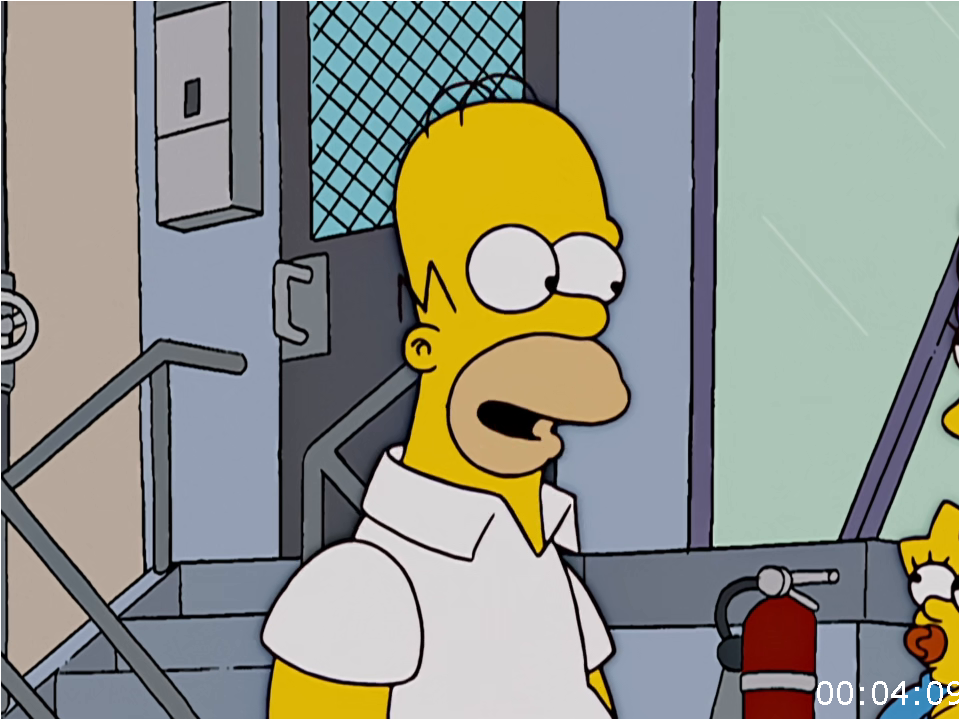 The Simpsons S17 [720p] BluRay (x265) [6 CH] X7oq1ucU_o