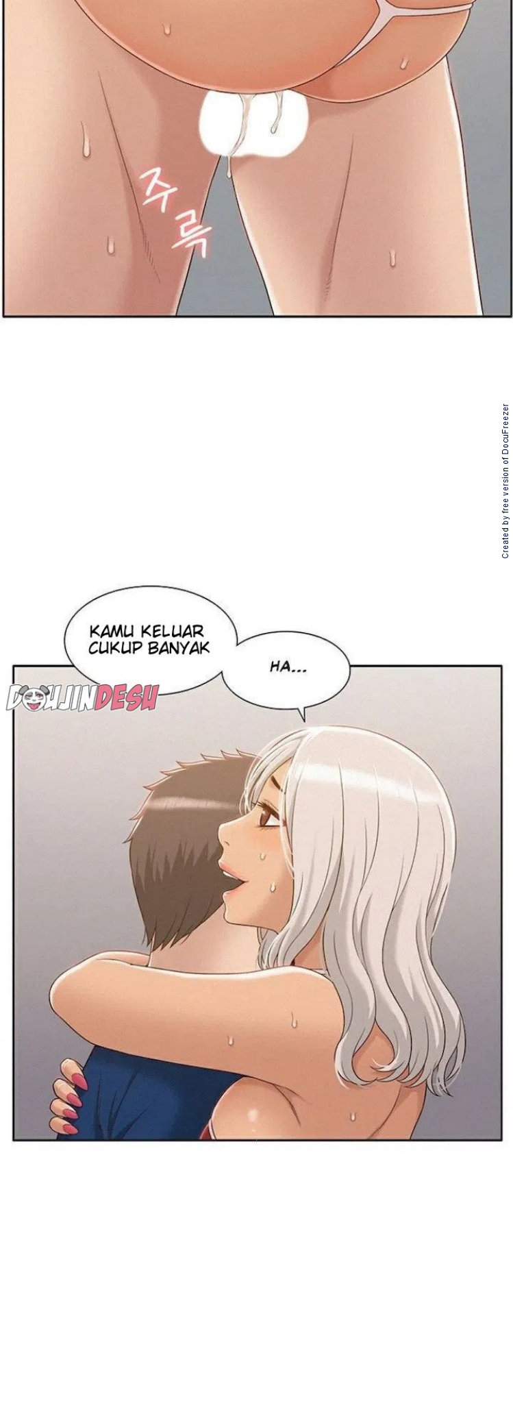 image host