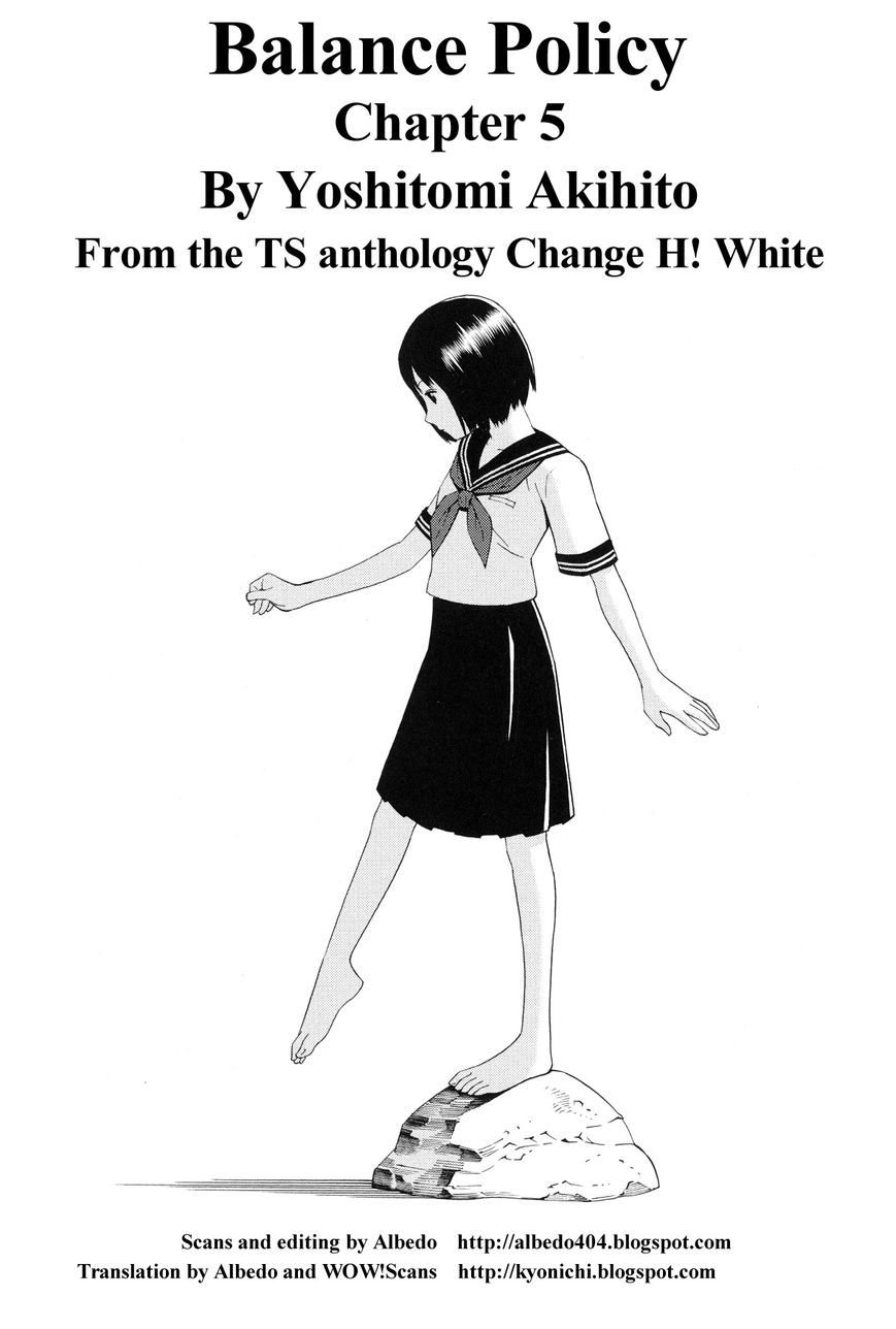 image host