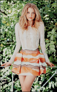 Belle Heaven Street FLxfCYCx_o