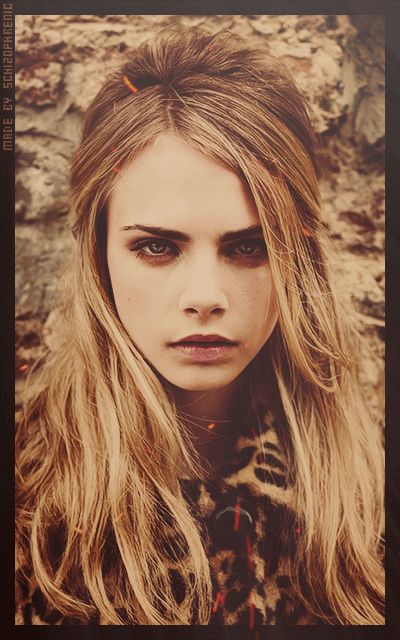 Cara Delevingne Rm02PooU_o