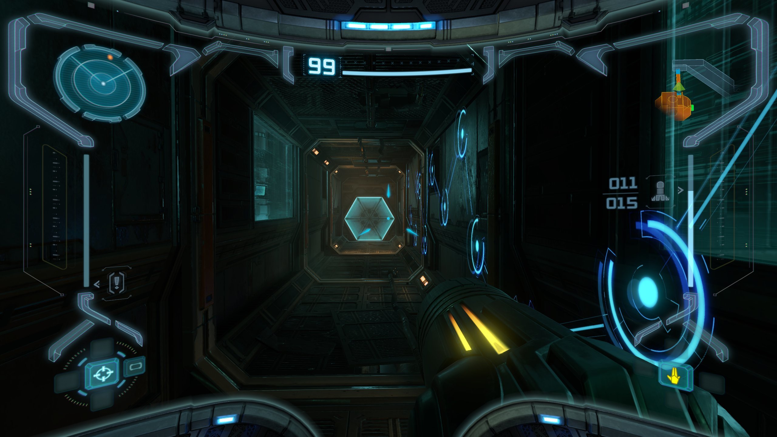 [Imagem: tDm0YCXP_o.jpg]