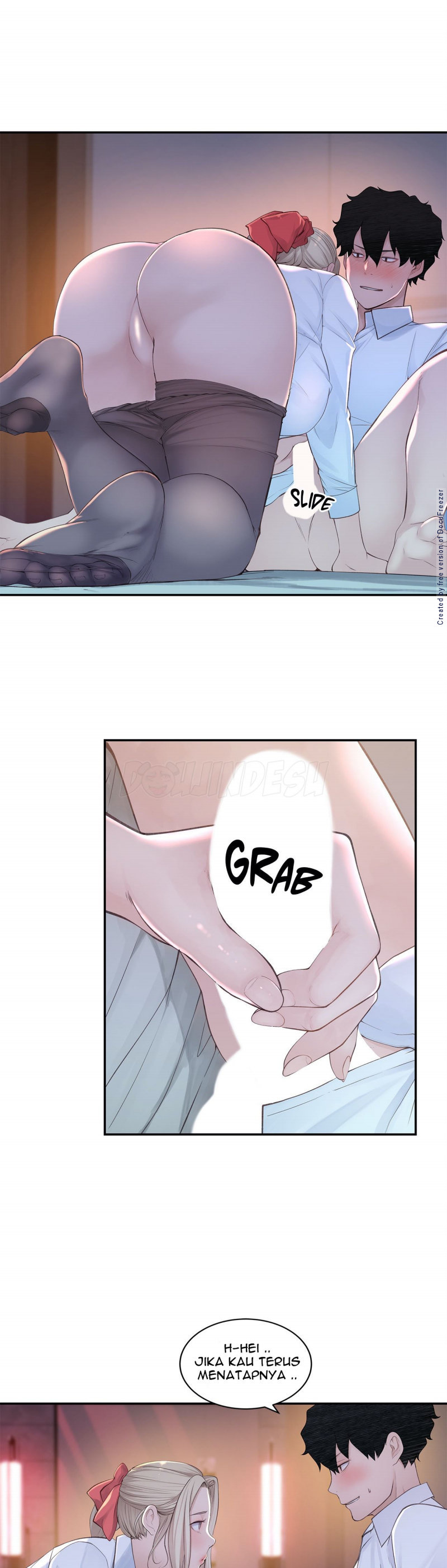 image host