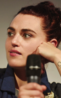 Katie McGrath UD7mSgL8_o