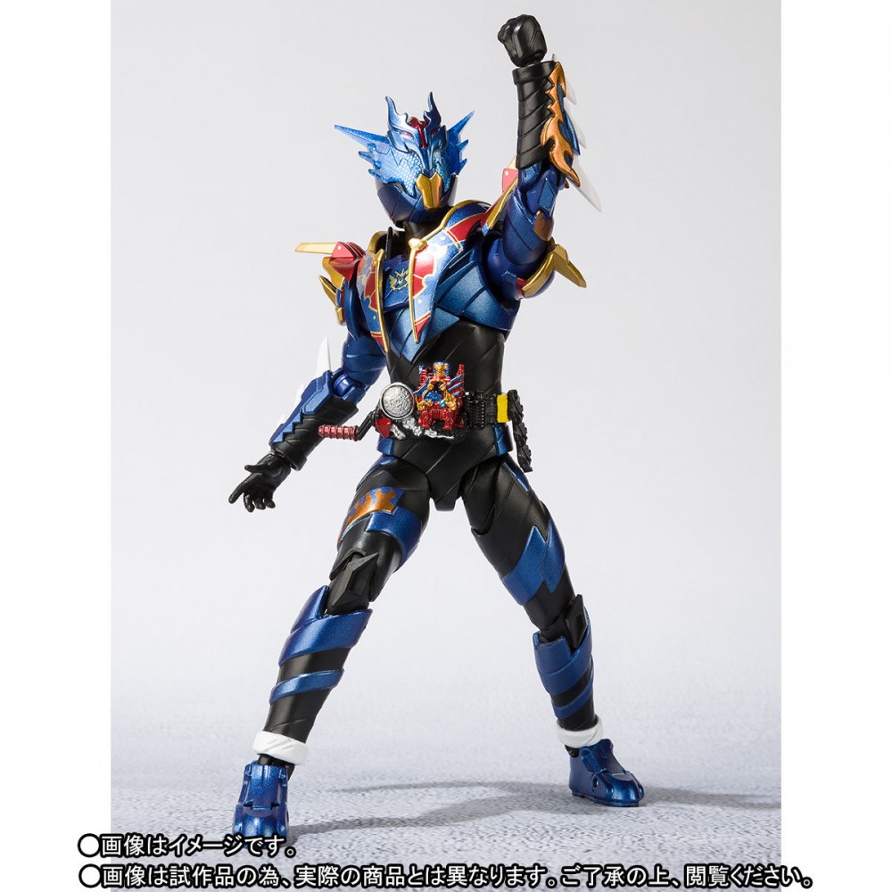 Kamen Rider - S.H. Figuarts (Bandai) - Page 32 TBq8BEOb_o