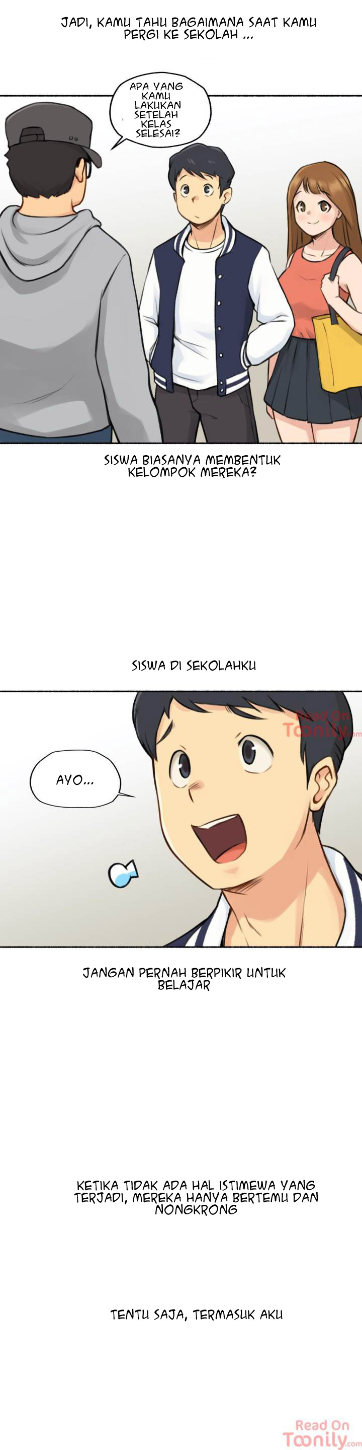 image host