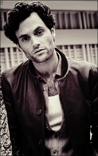 Penn Badgley FNXgvFN7_o