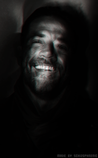 Jeffrey Dean Morgan 8k0P2ZG0_o