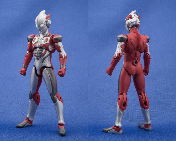 Ultraman Overture (Bandai) 7EsQMeyU_o