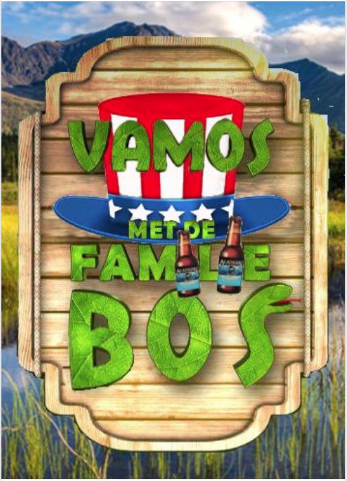 Vamos